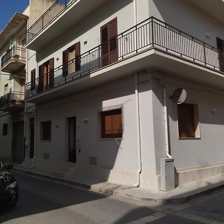 Le Logge Vila Scicli Exterior foto