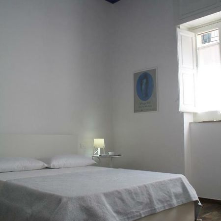 Le Logge Vila Scicli Exterior foto
