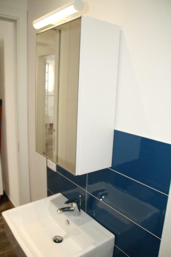 Le Logge Vila Scicli Exterior foto
